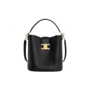 CELINE,セリーヌ,バトリオンフ